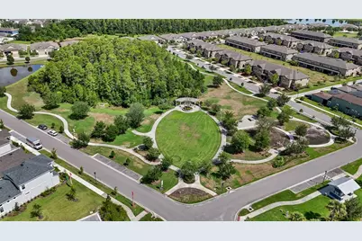 3725 Tea Leaf Alley, Land O Lakes, FL 34638 - Photo 50