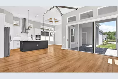 3725 Tea Leaf Alley, Land O Lakes, FL 34638 - Photo 20