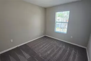 2203 E 23rd Ave, Tampa, FL 33605 - Photo 16