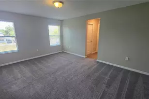 2203 E 23rd Ave, Tampa, FL 33605 - Photo 22