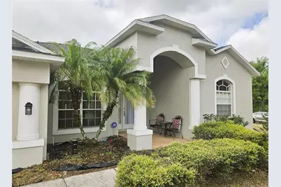 21144 Tyrell Way, Land O Lakes, FL 34638 - Photo 2