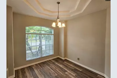 21144 Tyrell Way, Land O Lakes, FL 34638 - Photo 6
