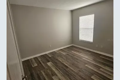 21144 Tyrell Way, Land O Lakes, FL 34638 - Photo 22