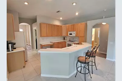 21144 Tyrell Way, Land O Lakes, FL 34638 - Photo 10