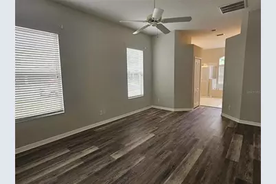 21144 Tyrell Way, Land O Lakes, FL 34638 - Photo 26