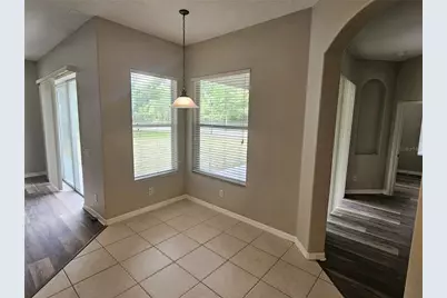 21144 Tyrell Way, Land O Lakes, FL 34638 - Photo 12