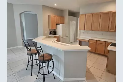 21144 Tyrell Way, Land O Lakes, FL 34638 - Photo 14
