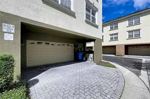 10144 Arbor Run Dr, Tampa, FL 33647 - Photo 10
