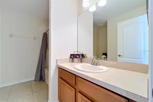 10144 Arbor Run Dr, Tampa, FL 33647 - Photo 54