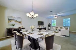 10144 Arbor Run Dr, Tampa, FL 33647 - Photo 20