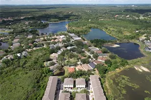 10144 Arbor Run Dr, Tampa, FL 33647 - Photo 10