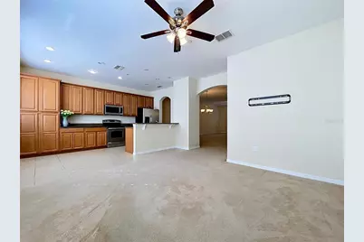10144 Arbor Run Drive #31, Tampa, FL 33647 - Photo 38