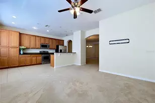 10144 Arbor Run Dr, Tampa, FL 33647 - Photo 38
