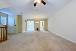 10144 Arbor Run Dr, Tampa, FL 33647 - Photo 24