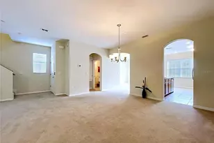 10144 Arbor Run Dr, Tampa, FL 33647 - Photo 26