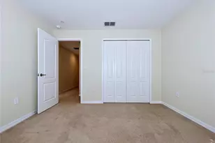 10144 Arbor Run Dr, Tampa, FL 33647 - Photo 54
