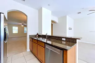 10144 Arbor Run Dr, Tampa, FL 33647 - Photo 36