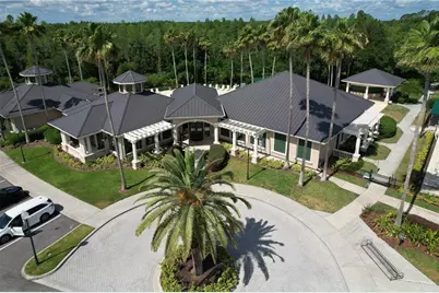10144 Arbor Run Drive #31, Tampa, FL 33647 - Photo 70