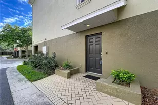 10144 Arbor Run Dr, Tampa, FL 33647 - Photo 58