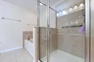10144 Arbor Run Dr, Tampa, FL 33647 - Photo 48