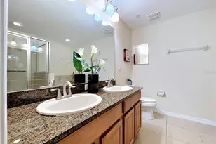 10144 Arbor Run Dr, Tampa, FL 33647 - Photo 38