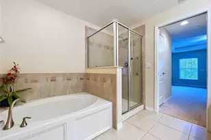 10144 Arbor Run Dr, Tampa, FL 33647 - Photo 48