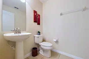 10144 Arbor Run Dr, Tampa, FL 33647 - Photo 42