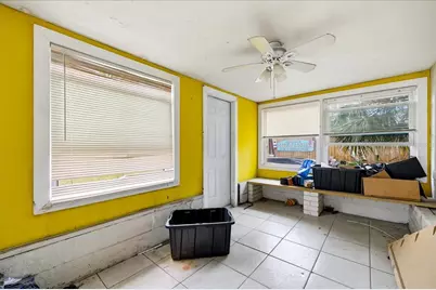 451 Virginia Avenue, Madeira Beach, FL 33708 - Photo 8
