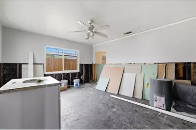 451 Virginia Avenue, Madeira Beach, FL 33708 - Photo 4