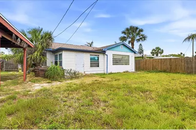 451 Virginia Avenue, Madeira Beach, FL 33708 - Photo 16