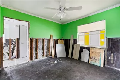 451 Virginia Avenue, Madeira Beach, FL 33708 - Photo 12