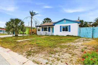 451 Virginia Avenue, Madeira Beach, FL 33708 - Photo 2