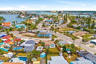 451 Virginia Ave, Madeira Beach, FL 33708 - Photo 20