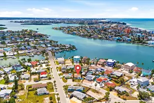 451 Virginia Ave, Madeira Beach, FL 33708 - Photo 24