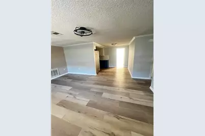 5645 Marble Drive, New Port Richey, FL 34652 - Photo 12