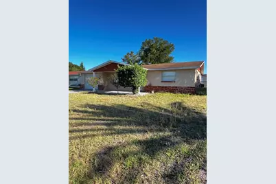 5645 Marble Drive, New Port Richey, FL 34652 - Photo 2