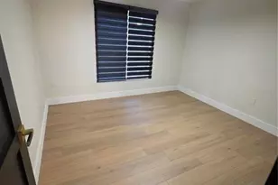 2796 Challenger Dr, Palm Harbor, FL 34683 - Photo 46