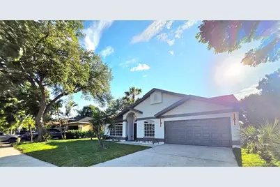 2796 Challenger Drive, Palm Harbor, FL 34683 - Photo 10