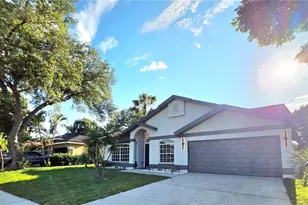 2796 Challenger Dr, Palm Harbor, FL 34683 - Photo 10