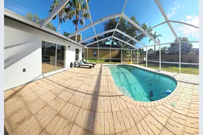 2796 Challenger Drive, Palm Harbor, FL 34683 - Photo 68