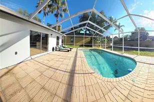 2796 Challenger Dr, Palm Harbor, FL 34683 - Photo 68