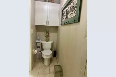 1801 E Lake Road #17C, Palm Harbor, FL 34685 - Photo 30