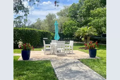 1801 E Lake Road #17C, Palm Harbor, FL 34685 - Photo 58