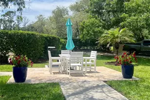 1801 E Lake Rd, Palm Harbor, FL 34685 - Photo 58