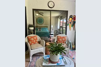 1801 E Lake Road #17C, Palm Harbor, FL 34685 - Photo 44