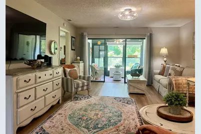 1801 E Lake Road #17C, Palm Harbor, FL 34685 - Photo 16