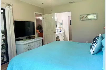 1801 E Lake Road #17C, Palm Harbor, FL 34685 - Photo 26