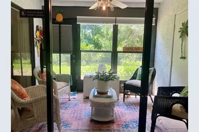 1801 E Lake Road #17C, Palm Harbor, FL 34685 - Photo 40