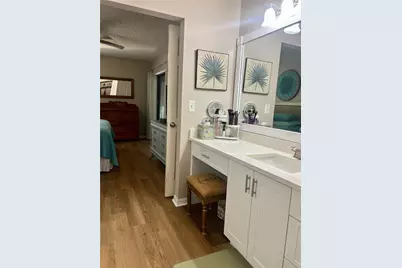 1801 E Lake Road #17C, Palm Harbor, FL 34685 - Photo 28