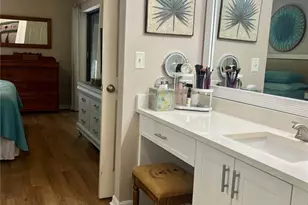 1801 E Lake Rd, Palm Harbor, FL 34685 - Photo 28